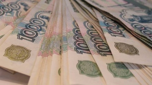 �������, ��� ��������� ���� ������� � �������: ������� ���������� ������ ��������