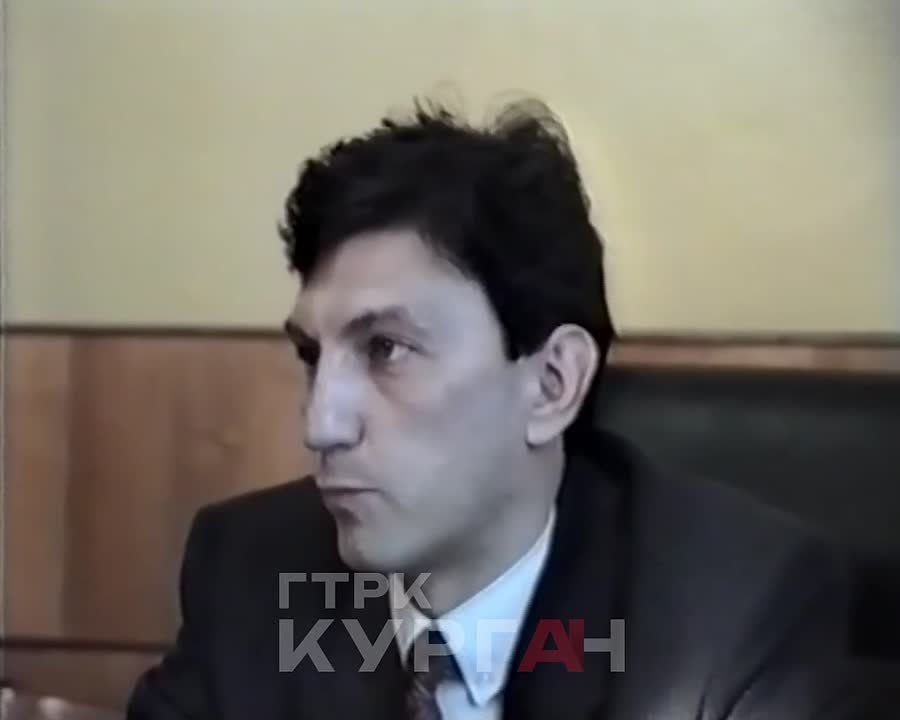 ������������� ������ � �������: 90-� ����