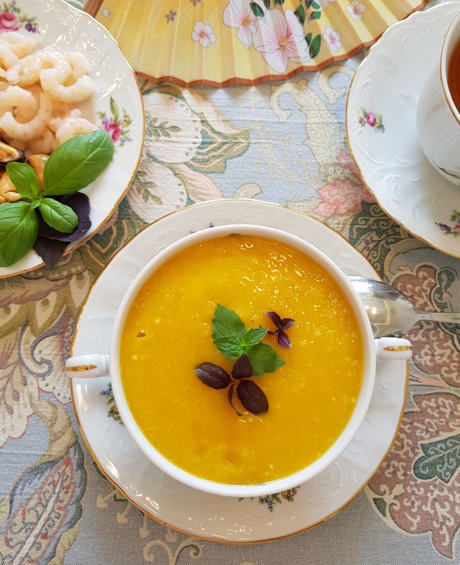 ������ ������� � �����: ���������� �������� �� ������ ����