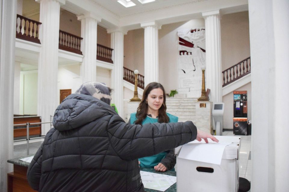 � 17 ������� � ������� ���������� ����������� �� ������ ���������� ��� ������� �� ������������� �������� ������ �������� �������� ���������� ��������� �����