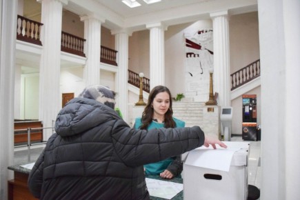 � 17 ������� � ������� ���������� ����������� �� ������ ���������� ��� ������� �� ������������� �������� ������ �������� �������� ���������� ��������� �����