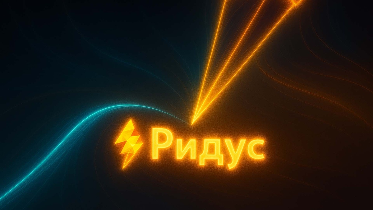 Сервисы Windows остаются без ограничений в России