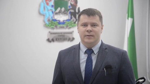 � ����� � ������� ������� ��������� ����� � ������� � ������ ����������� ����������� ����������� ����� ����� � ������ � ����