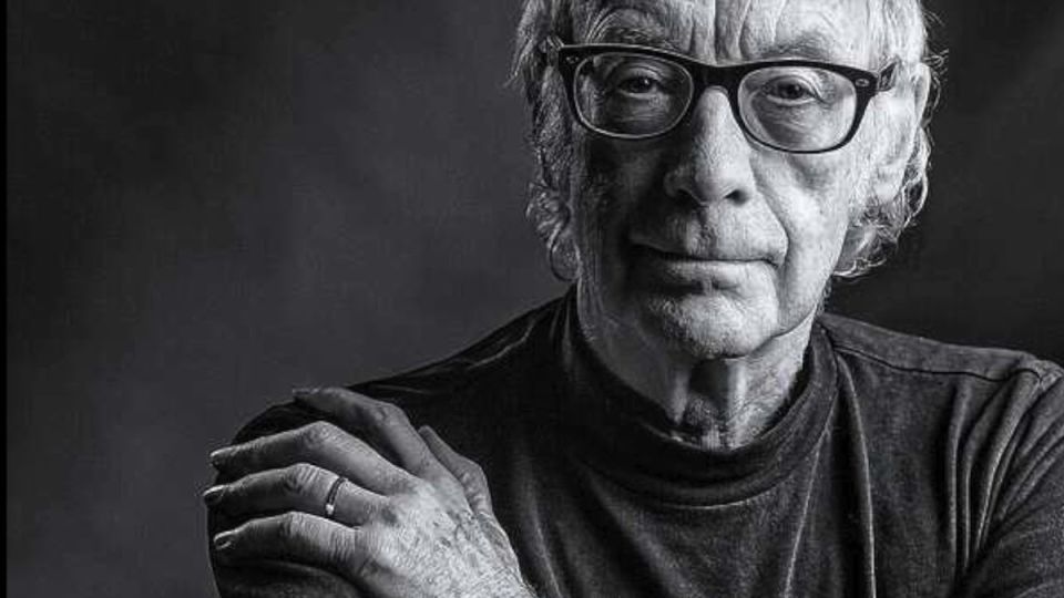 ��� ����������� �������� ����� ����� ���� �����������: ����������� ������ ����������