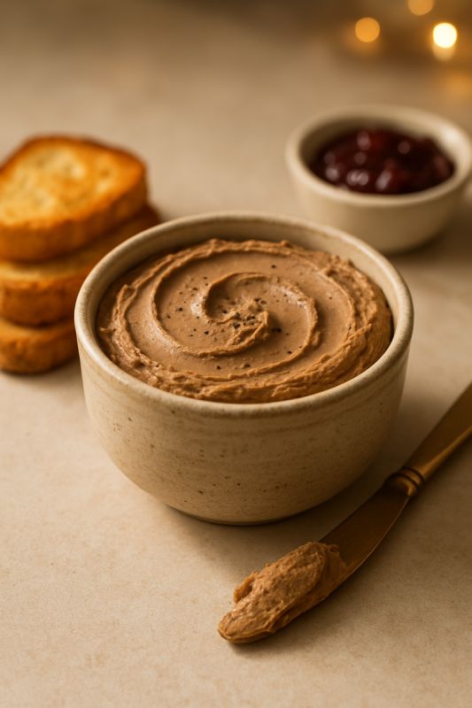 ������ ��� ������ ���������� ������: ���������� � ��