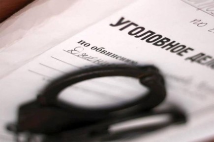 ����������� �������������� ������ ��������� ������������� ���������� �� ���������� ���� 42-������� ������ ������ ����, ��� ��������� �������� �� ������������� � �������������� ��������