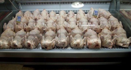 ��� ���������� ��������� ������������ ���� � ��������? �������, � ������� ��� �� ������������!