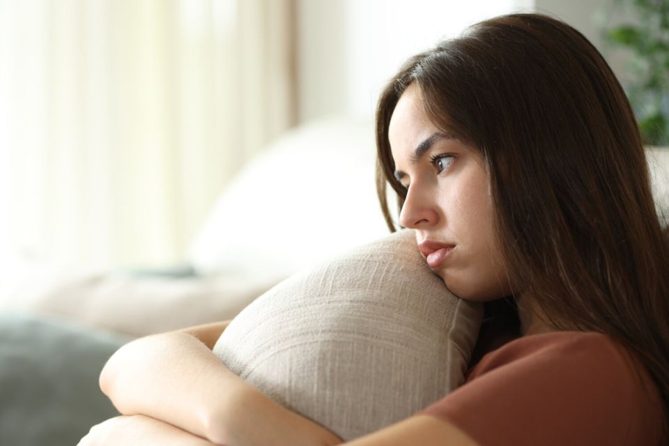 ��� ������� ����������� ����� �����������: 6 ��������� ������, ������� ����� ��������