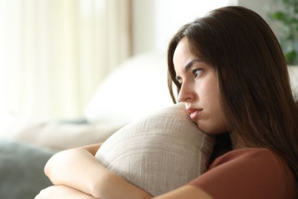 ��� ������� ����������� ����� �����������: 6 ��������� ������, ������� ����� ��������