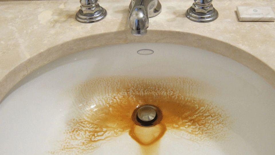 ��� ���������� �� ������ �������� � ��������? ������� ����������� ��������