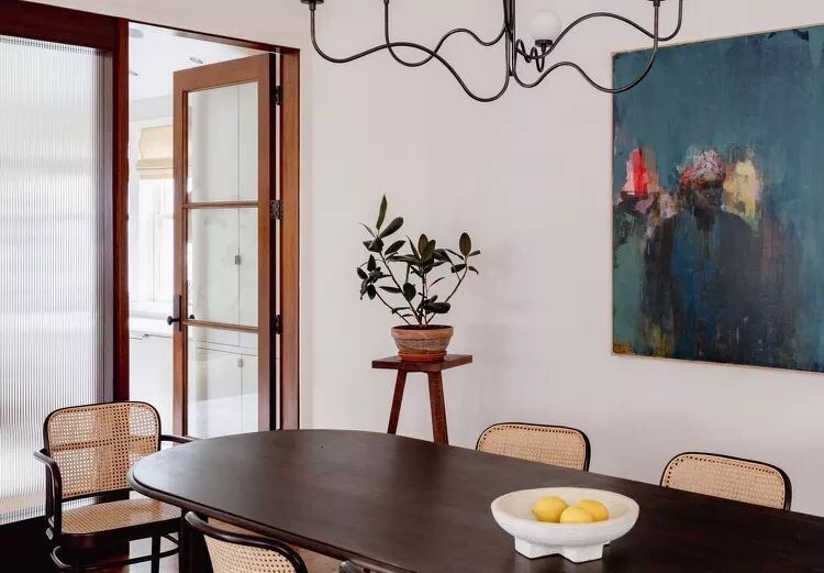 ��������� ���� � ����� �������: 4 ��������� ������ �� ����������