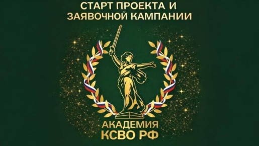 ��������� ������ �������� ����� ������ ��������� ��������� ���� �Ի