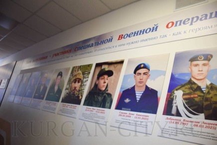 � ���������� ����� � 50 ������� ���������� �������� ����� ������ ������-����������� �����, �������� �� ����������� ������� ��������