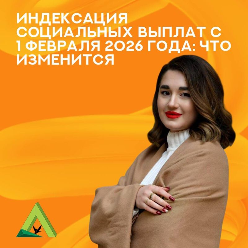 ��� � 1 ������� �� ������� �������� ������: ���������� ����� � ���������� ��������