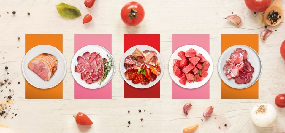 ��� ������ ������ ������ ������� ���� � ���������������