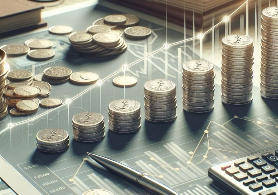 ��������� �������: ��� ������������ ������� ������ � ����������