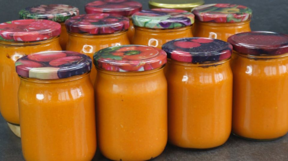 ��� ������� ��������� ���������� ���� �� ���������� �������, ������� ��� �� ���������