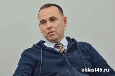 ���������� ���������� ������ �������, ��� � ������������ ����� ���������������