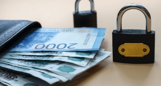 ��� ���������� �� ������� �������� ������� �� ���������� ������