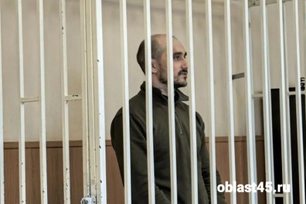 � ������� ���������� ���-������������, ����������� � �������� ������������