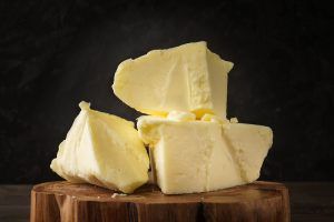 � ��������� ���������� ������� ��������� �������������� ��������� ������