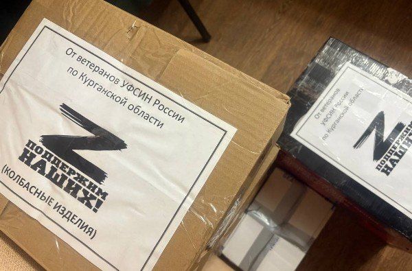 ���������� �������� ����� ������� ������������ ���� ��� ������ ���