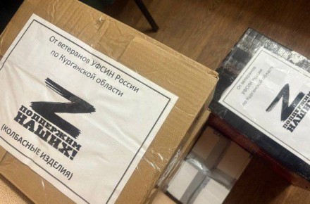 ���������� �������� ����� ������� ������������ ���� ��� ������ ���