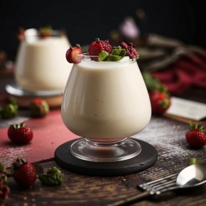 ����� ��������� ���������� �����������