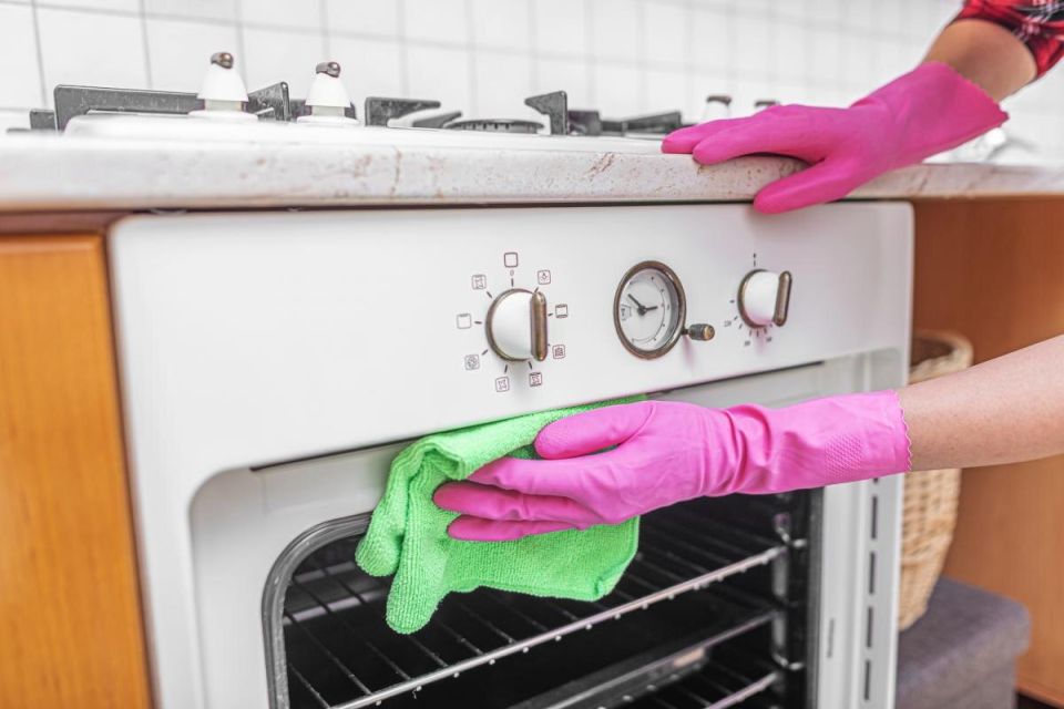 ��� ������ ��� ��� ������� ������ � ������ � ������� ������: �����, ������� ����� ��������