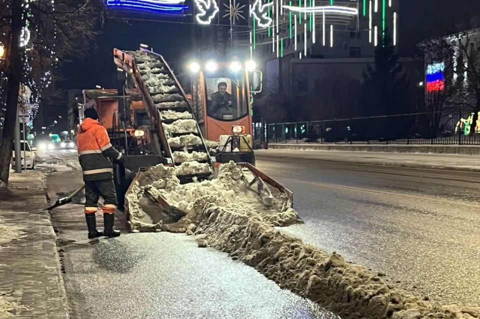 ������ ���� �� ����� ������ �������� ������� � ������� ������� �������, ����� ���������� �������� �����, ������ ���� � ���������, �������� � ������� ���������� ������� � ������, �������� ����������������� ���������