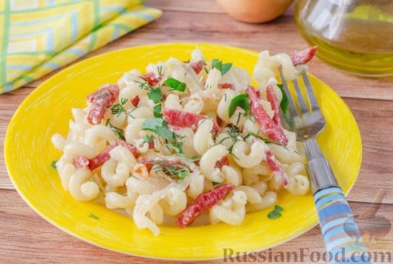 ��� ������� ����� �������� ��� ����: 7 ��������� ��������, ������� ����� �����������