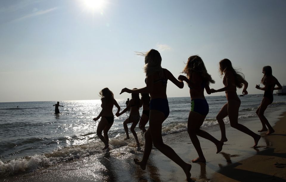 ����������� ��� ���������: ����� ��������������� �� ������� ����� � ��������