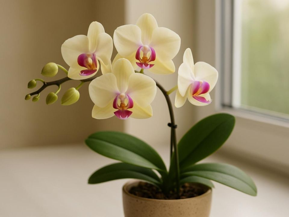 ��� ��������� ������� ����� ������ ���� ��������: ������� �� ������� ���������