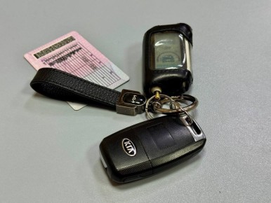 Как вернуть водительское удостоверение после лишения: ГАИ Курганской области напомнила порядок