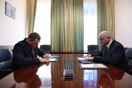 ����� ��������: ������� ������ � ������������� ���������������� ���������������� ���������� ��������������� ������ ������� ������� ��������� ���������� �� �������� � ������� ������ ������������������ ��������...