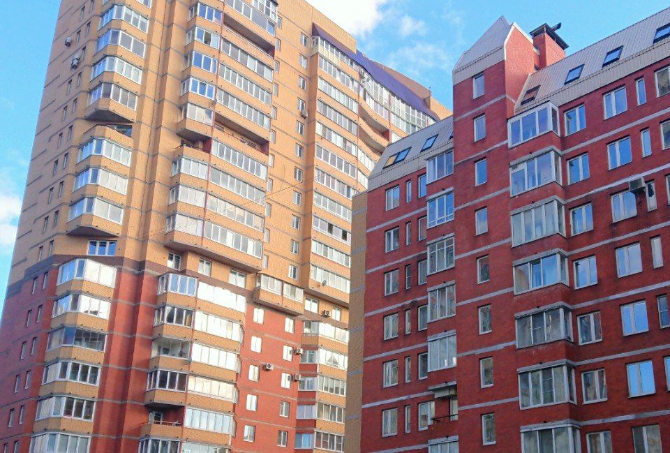 ����������� �������� �������������? ��� ������� ����� ������� �� ���������� ������