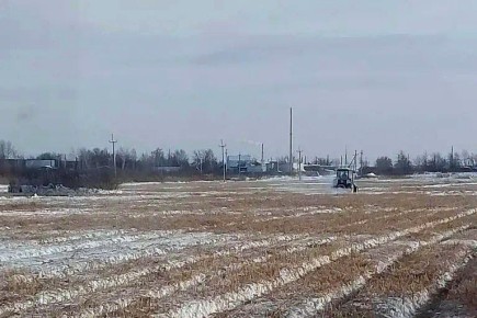 ���������� ��� "������ ���"