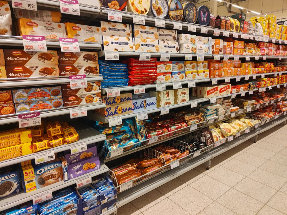 ������� ��������� ���: ��� ����� ��������� �� �������