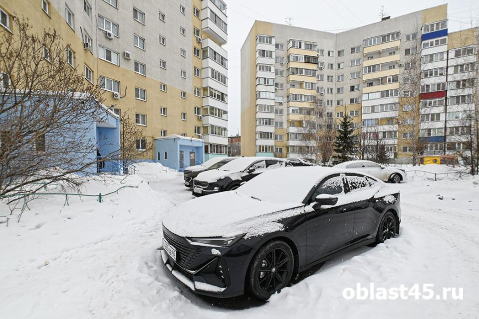 ��� ��������� ������� ��������� �������������