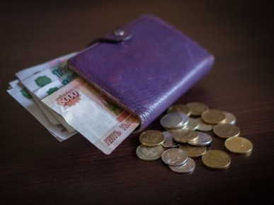 Когда ждать деньги: важные даты для карельцев в феврале 2026 года