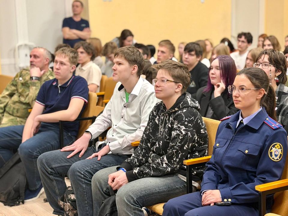 �� ���������� ���������� ������������� ��������� ����������� ����� ����� ������������ � ��������� ����������� ������������� ���������� � ������� ������������������� ����� �11 ������ ������� ���������� ��������������...