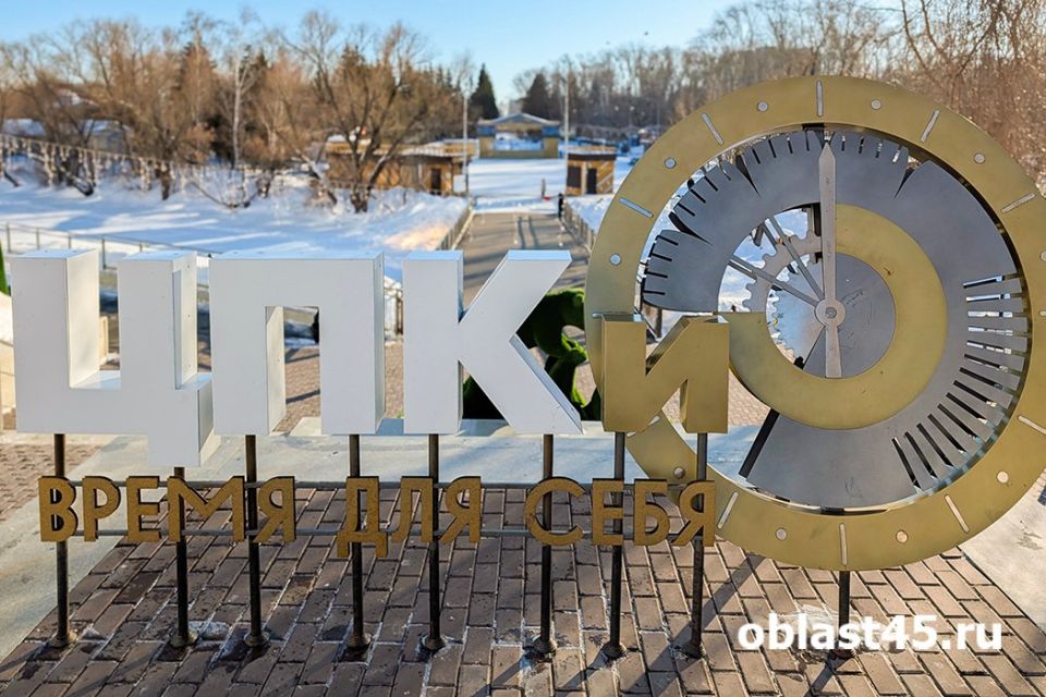 ������� �� ������ � ���������� �������: ����� ������ ��� �������, ��������-����������� � ������ ��������