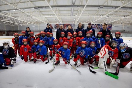 ���������� ������ � ��������� ���������� � �������������� ��������� �������� ��. ���������