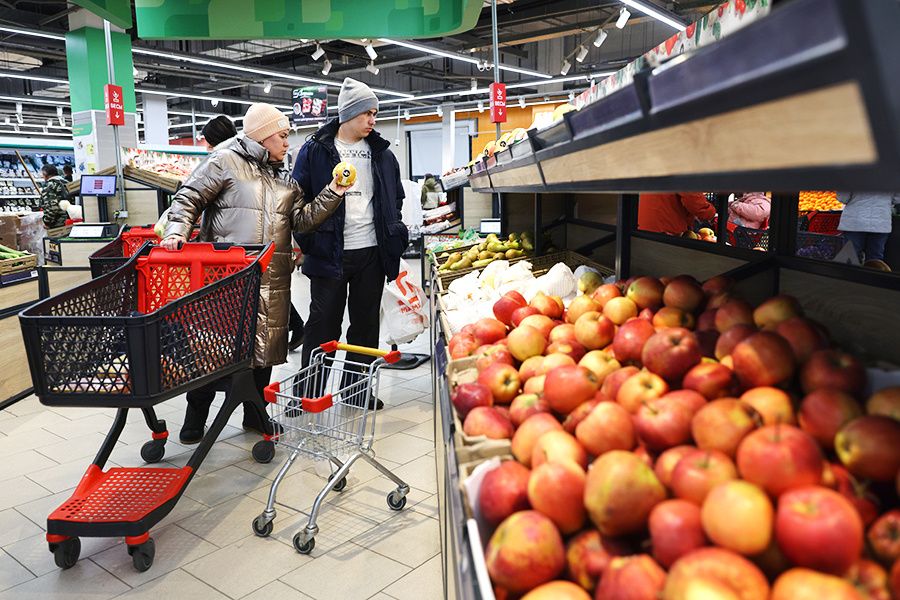 ���������� ������ ��������� � 1 ������: ��� ����� �� �����������?