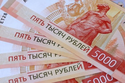 Повышение пенсионных надбавок для южноуральцев старше 80 лет в апреле