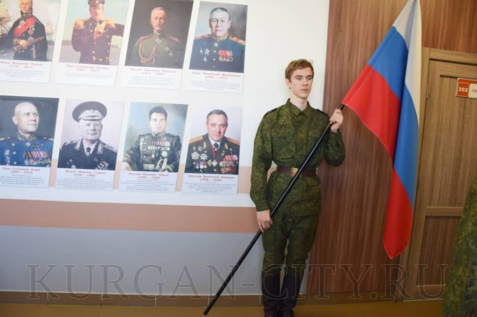 � ����� �� ���������� ���� ������� ����� ������ �������� �� ��� �����������