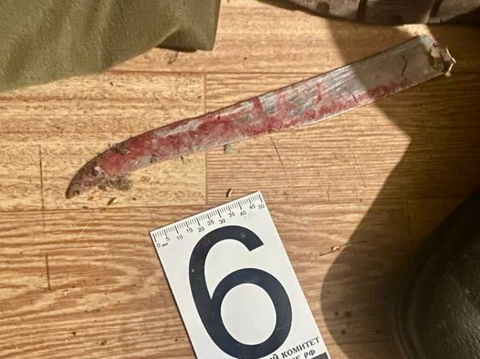 ������������ ������� �� ������ ������ ������������� ������������� ���������� �� ������ ��������� ������������� ���������� ���� � ��������� 40-������� �������� ������, ����������� � ���������� ������������, ����������������...