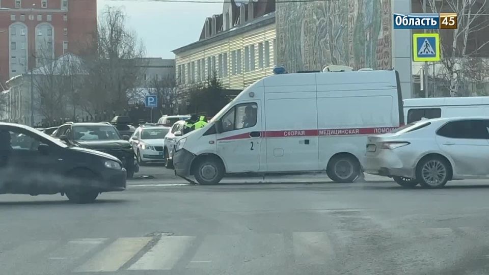 ��� �� ���������� ������� � ��������� � ������ � �������