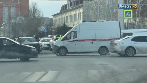 ��� �� ���������� ������� � ��������� � ������ � �������