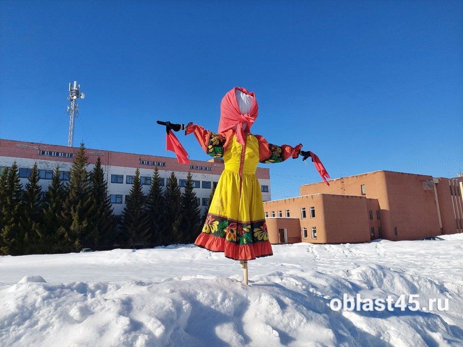 ��������� � ���: ���������� ������ � ����������� ���������� � �������� ����������